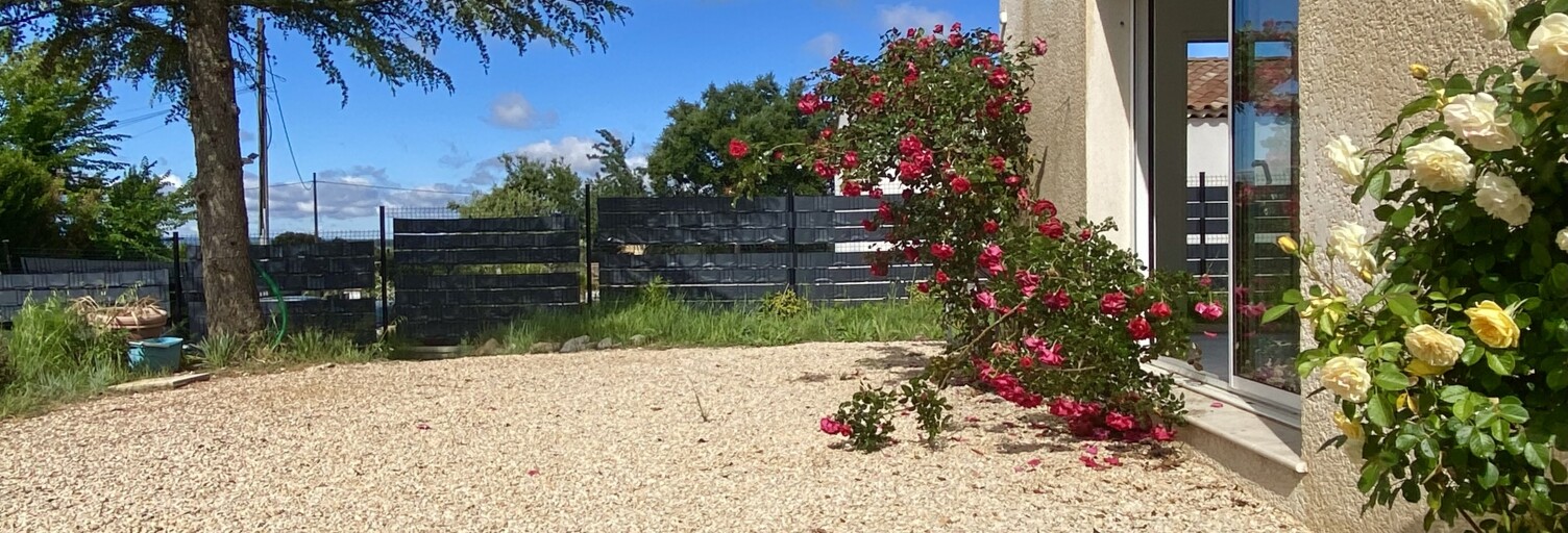 Photo N° 2