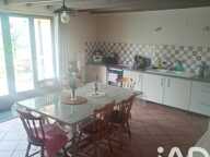 Vente Maison de village 5 pièces — photo 2