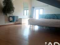 Vente Maison de village 5 pièces — photo 3