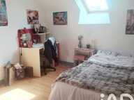 Vente Maison de village 5 pièces — photo 4