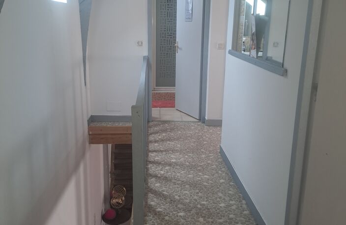 Vente Maison de village 5 pièces — photo 5