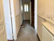 Vente Maison/villa 6 pièces — photo 2