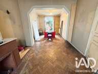 Vente Maison/villa 6 pièces — photo 3