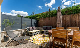 Maison 4 Pièces 133 m² à vendre à Brindas (69126)