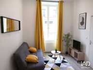 Vente Immeuble 9 pièces — photo 2