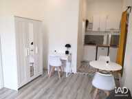 Vente Immeuble 9 pièces — photo 3