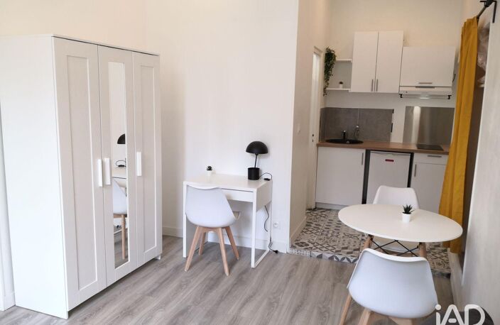 Vente Immeuble 9 pièces — photo 3