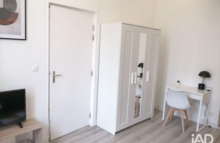 Vente Immeuble 9 pièces — photo 5