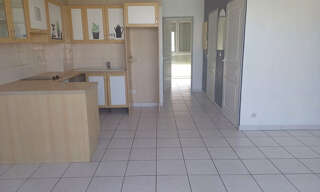 Appartement 2 Pièces 38 m² à louer à Mauguio (34130)