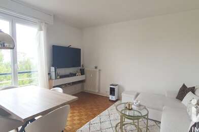 Appartement 2 pièces 250000 €