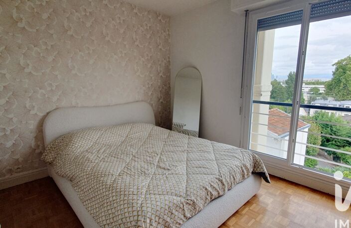 Vente Appartement 2 pièces — photo 5