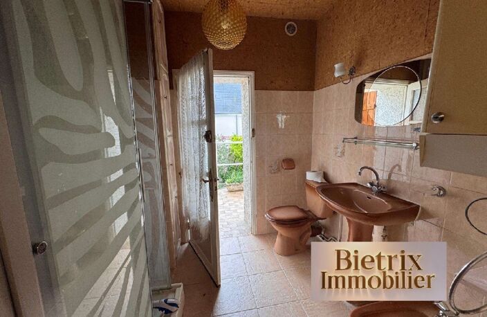 Vente maison 5 pièces 120 m² L'Isle-Adam (95290) — photo 5
