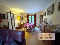 Maison 7 pièces 112 m² — photo 4