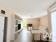 Vente Duplex 5 pièces — photo 2