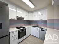 Vente Duplex 5 pièces — photo 3