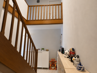 Vente Duplex 5 pièces — photo 4