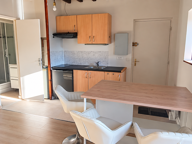 Vente Studio 1 pièce — photo 2
