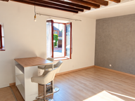 Vente Studio 1 pièce — photo 3