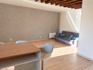 Vente Studio 1 pièce — photo 4