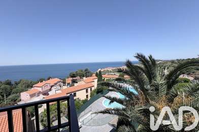 Maison 4 pièces 449000 €