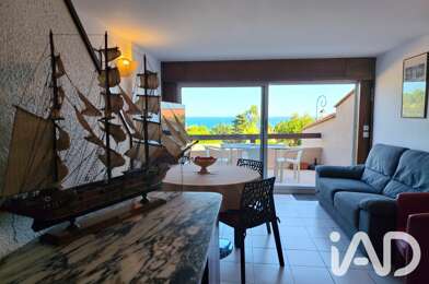 Maison 4 pièces 449000 €