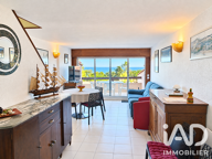 Vente Maison/villa 4 pièces — photo 3