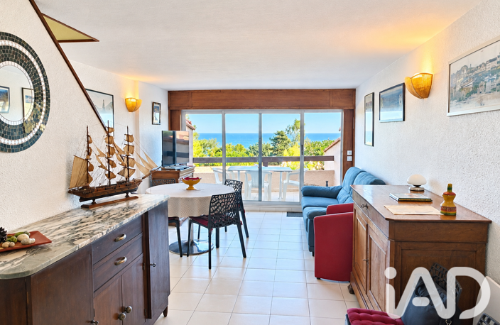 Vente Maison/villa 4 pièces — photo 3