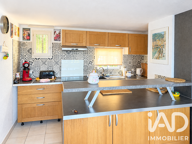 Vente Maison/villa 4 pièces — photo 4