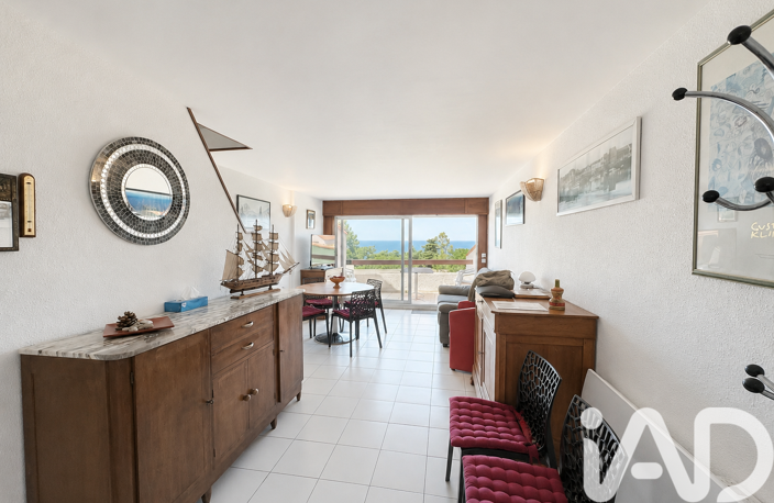 Vente Maison/villa 4 pièces — photo 5