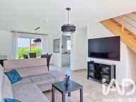Vente Maison/villa 4 pièces — photo 4