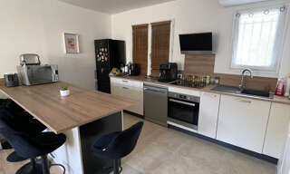 Maison 4 Pièces 69 m² à louer à Viarmes (95270)