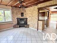 Vente Maison/villa 5 pièces — photo 2