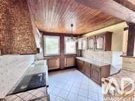 Vente Maison/villa 5 pièces — photo 3