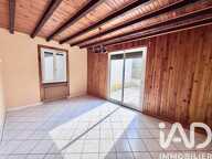 Vente Maison/villa 5 pièces — photo 4
