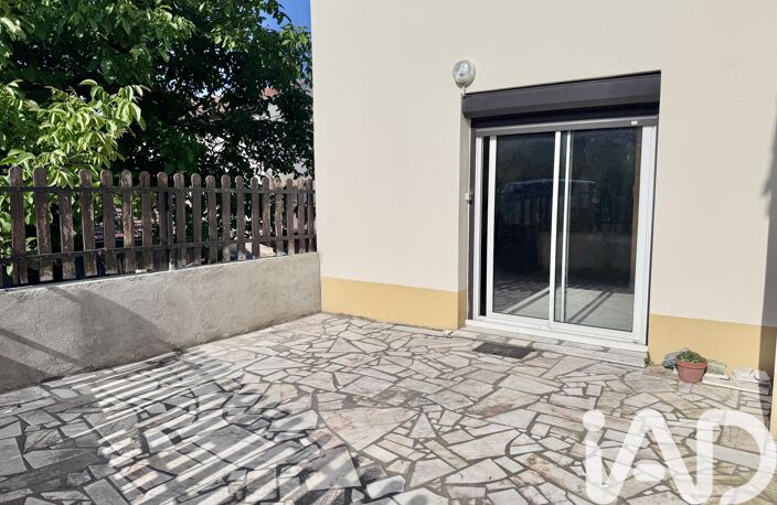 Vente Maison/villa 5 pièces — photo 5
