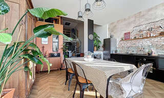 Appartement 3 Pièces 62 m² à louer à Landéda (29870)