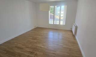 Appartement 3 Pièces 63 m² à louer à Grenoble (38000)