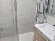Appartement 3 pièces 63 m² — photo 2