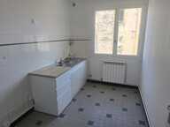 Appartement 3 pièces 63 m² — photo 3