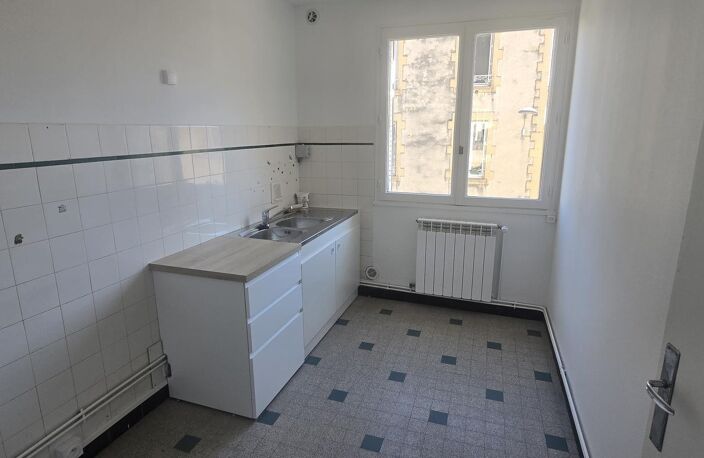 Location appartement 3 pièces 63 m² à Grenoble (38000) — photo 3