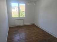 Appartement 3 pièces 63 m² — photo 4