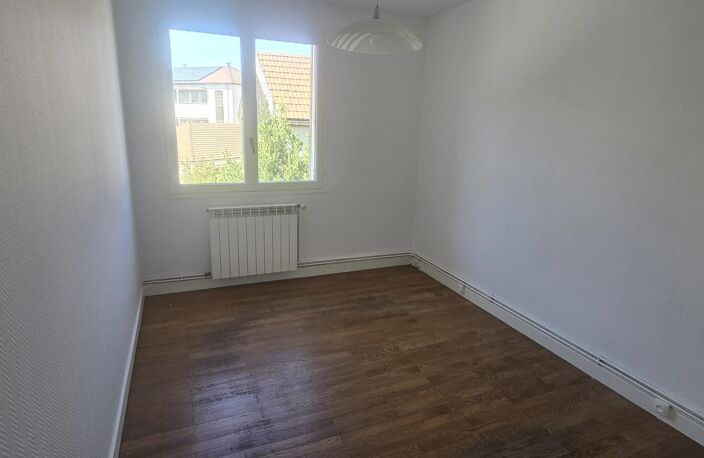 Location appartement 3 pièces 63 m² à Grenoble (38000) — photo 4