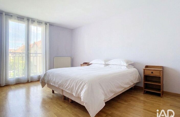Vente Maison/villa 8 pièces — photo 5