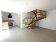 Maison Besle Sur Vilaine 3 pièces — photo 2