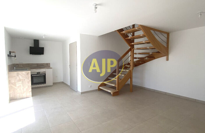 Maison Besle Sur Vilaine 3 pièces — photo 2