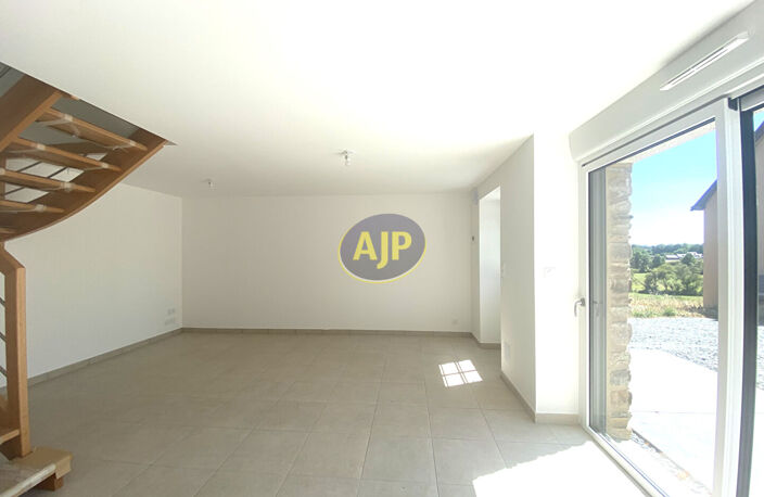 Maison Besle Sur Vilaine 3 pièces — photo 4