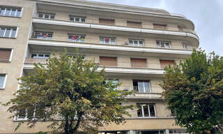 Appartement 4 Pièces 84 m² à vendre à Reims (51100)
