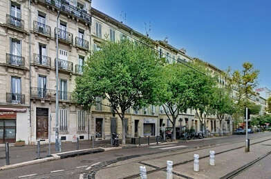 Appartement 4 pièces 399000 €