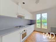Vente Immeuble 138 m&sup2; — photo 2