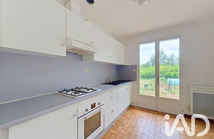 Vente Immeuble 138 m&sup2; — photo 2